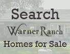image leading to home search for Warner Ranch Tempe and Warner Ranch Chandler