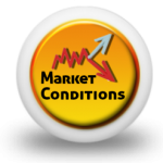 Phoenix real estate Market conditions