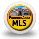 Phoenix-MLS