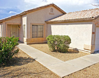 Homes for sale in Surprise AZ