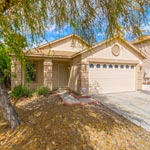 el mirage home for sale