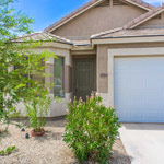 Homes for Sale in Maricopa