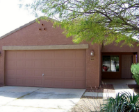 picture of home purchase through Maricopa realtors