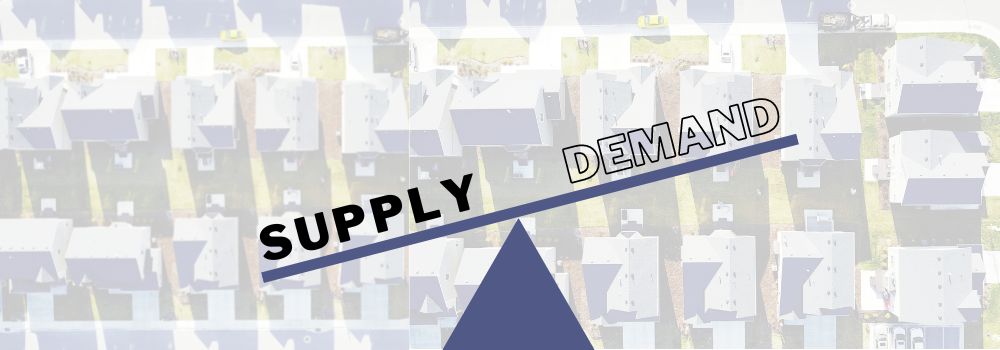 image to depict Monthly Phoenix Real Estate Market Update